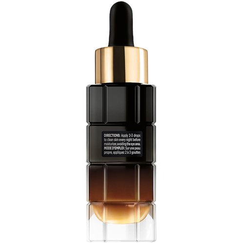 L'Oréal - Age Perfect Midnight Serum 30ml - Ministry of Skin