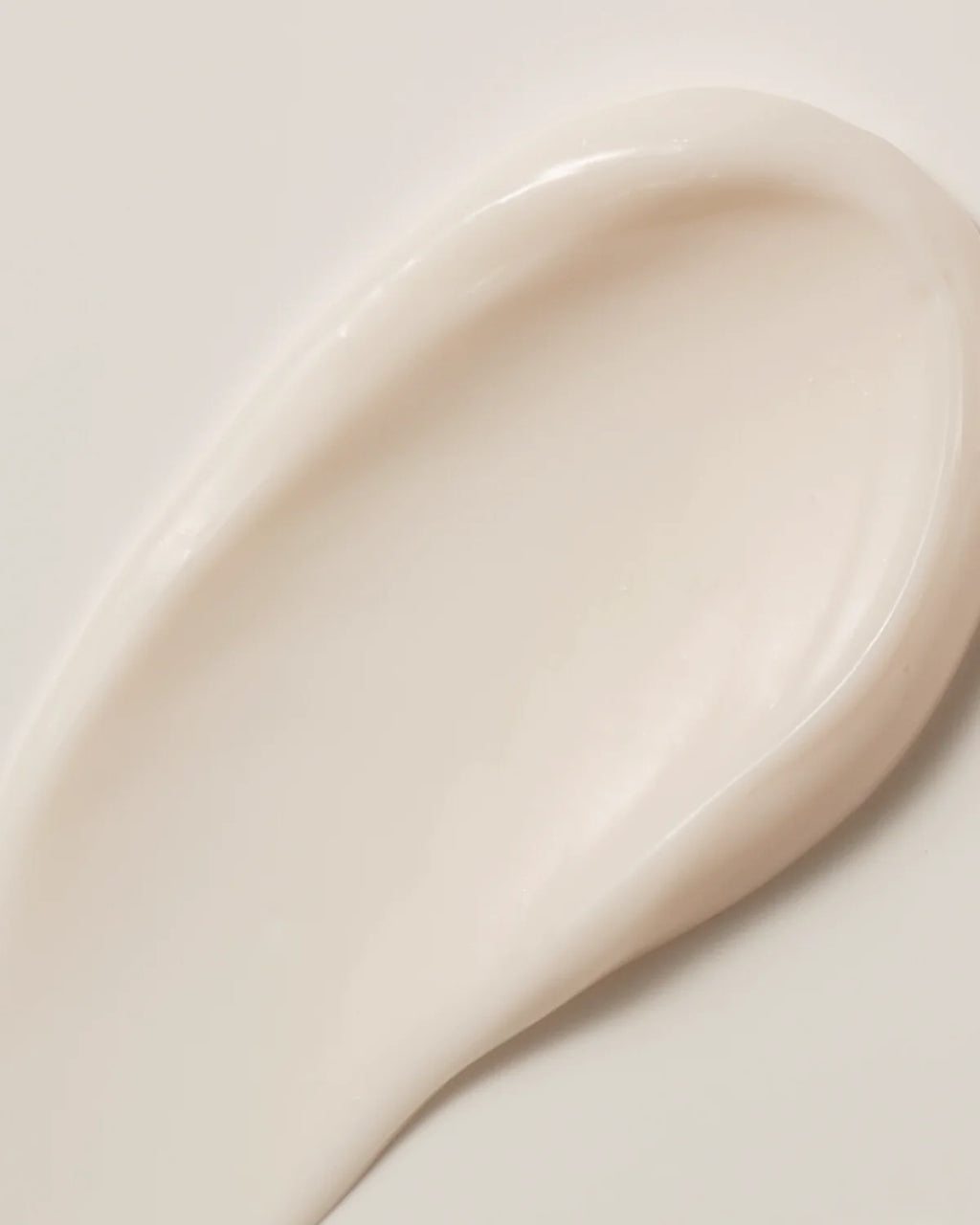 AXIS-Y - LHA Peel & Fill Pore Balancing Cream - 50ML - Ministry of Skin