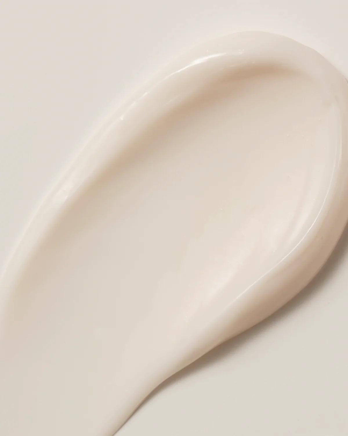AXIS-Y - LHA Peel & Fill Pore Balancing Cream - 50ML - Ministry of Skin