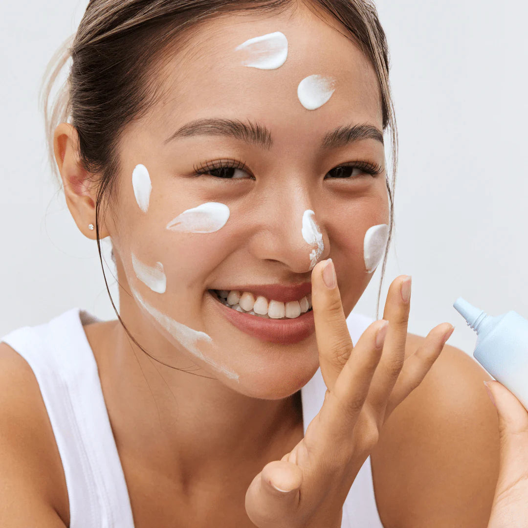 Beauty of Joseon - Relief Sun Rice + Probiotics Aqua Fresh SPF50+ - 50ml - Ministry of Skin