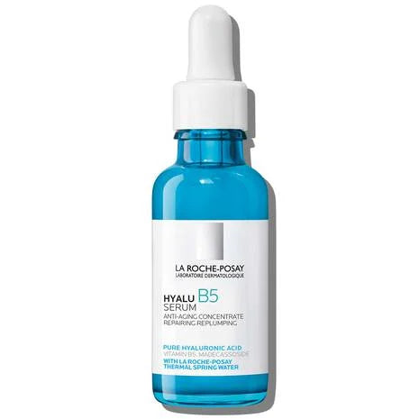 La Roche Posay - Hyalu B5 Serum (Anti-Aging) - Ministry of Skin