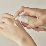 Beauty of Joseon - Light on Serum Centella + Vita C - Ministry of Skin
