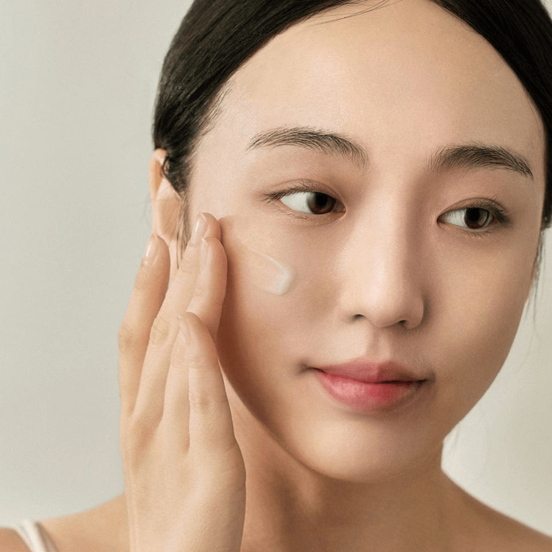 Beauty of Joseon - Light on Serum Centella + Vita C - Ministry of Skin
