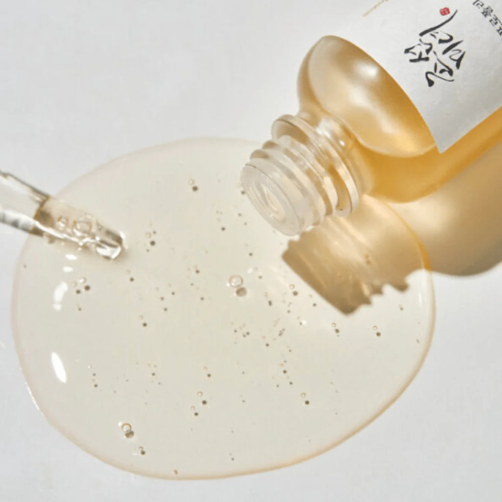 Beauty of Joseon - Glow Serum : Propolis + Niacinamide - Ministry of Skin