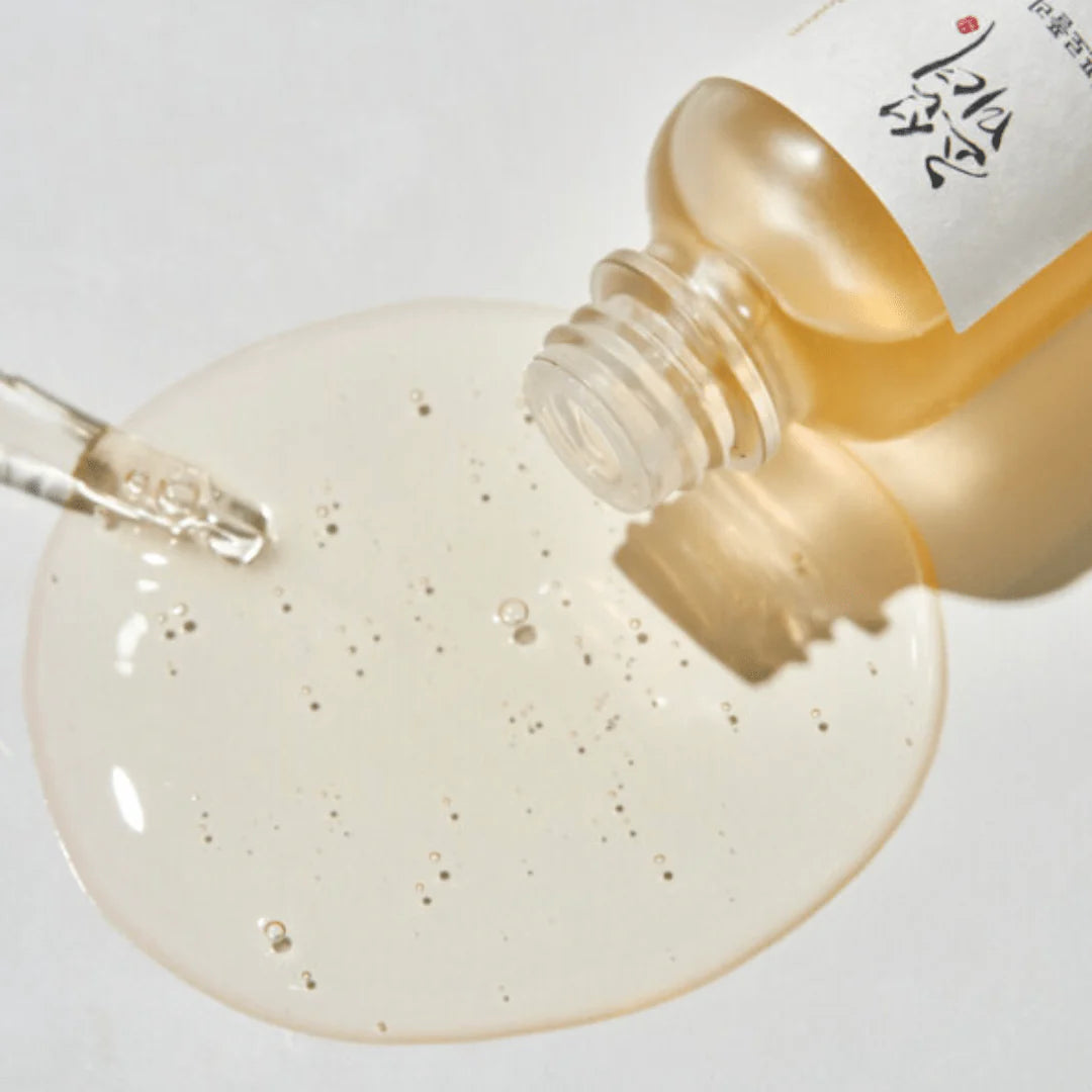 Beauty of Joseon - Glow Serum : Propolis + Niacinamide - Ministry of Skin