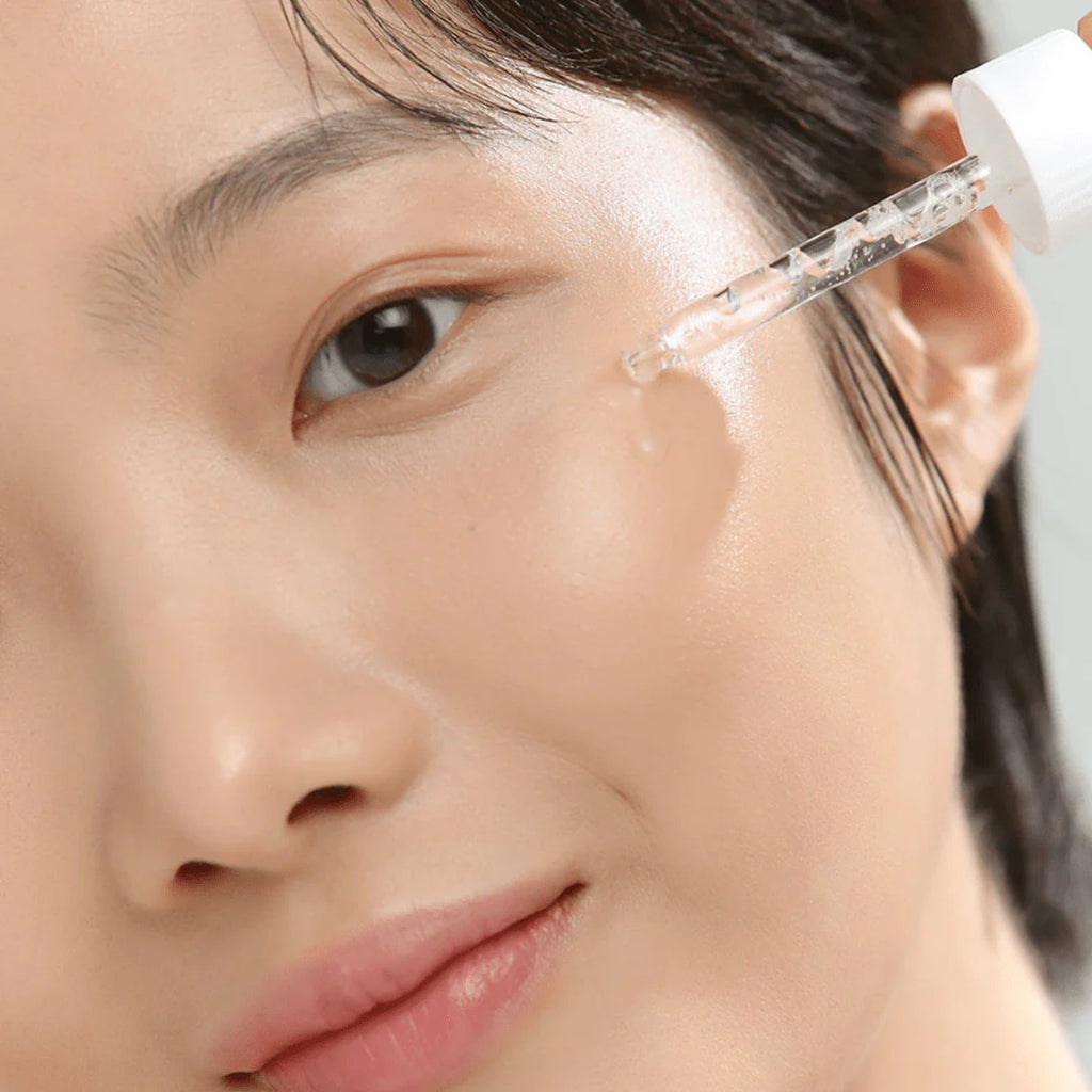 Beauty of Joseon - Glow Deep Serum : Rice +Alpha-Arbutin - Ministry of Skin