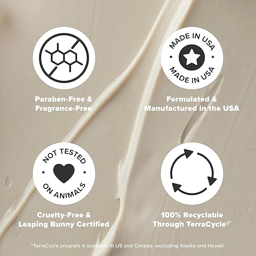 Paula's Choice - Weightless Body Treatment 2% BHA (Salicylic Acid + Antioxidant) - 210 ml - Ministry of Skin