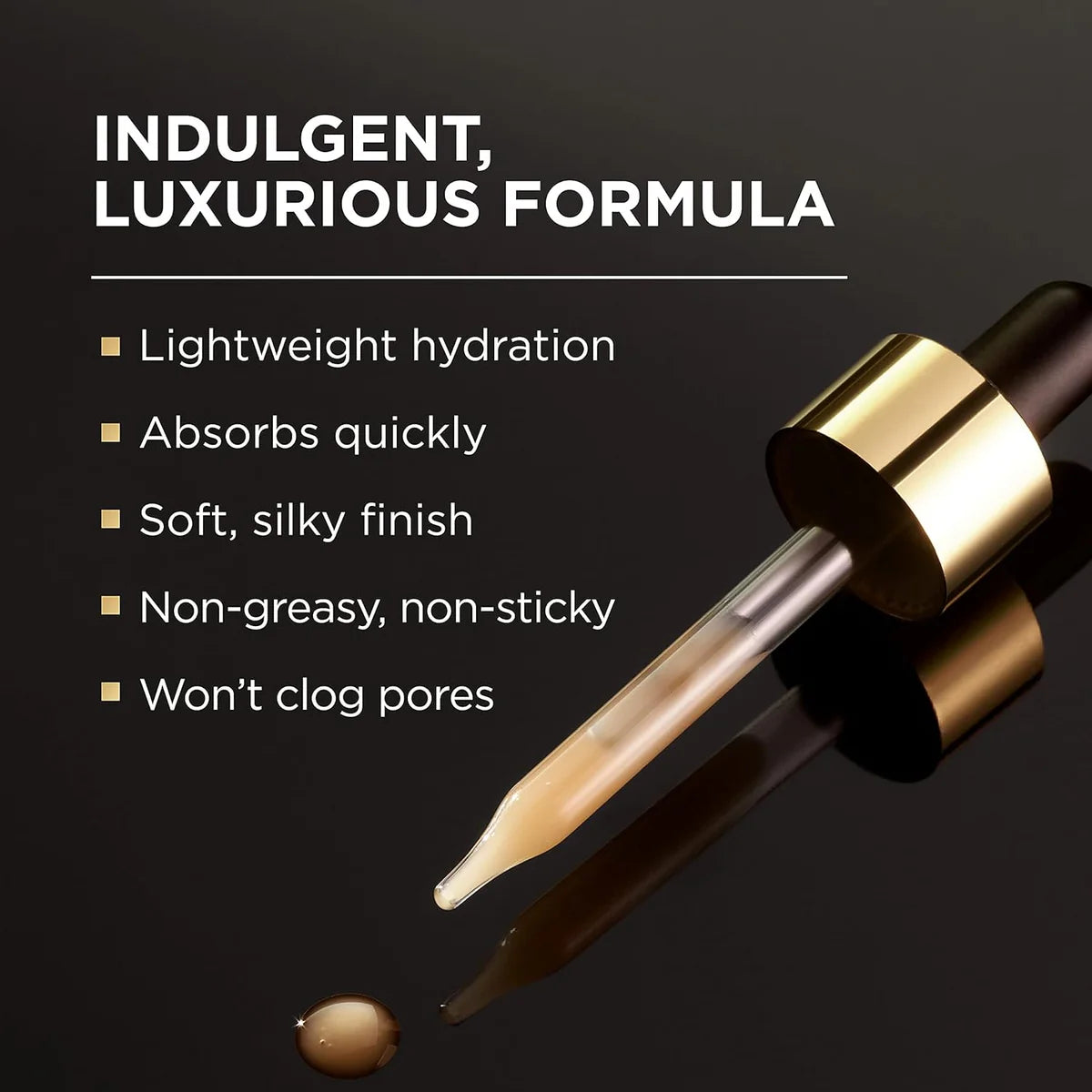 L'Oréal - Age Perfect Midnight Serum 30ml - Ministry of Skin