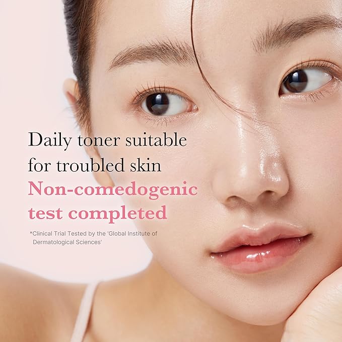 Medicube PDRN Pink Niacinamide Milky Toner - 150ml - Ministry of Skin
