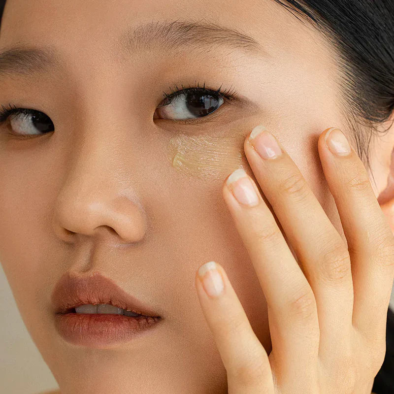 Beauty of Joseon - REVIVE EYE SERUM : GINSENG + RETINAL - Ministry of Skin