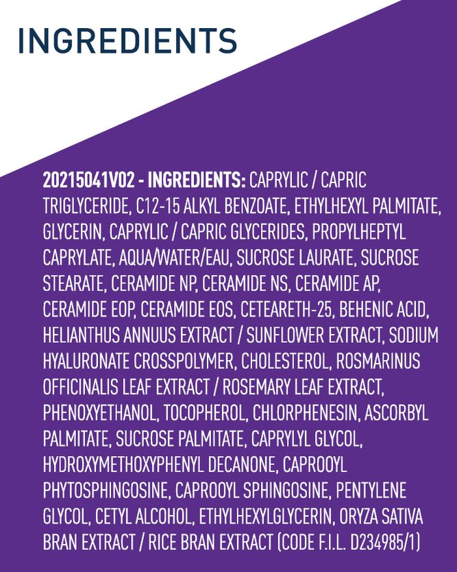 Cerave - Skin Renewing Gel Oil - 29ml - Ministry of Skin