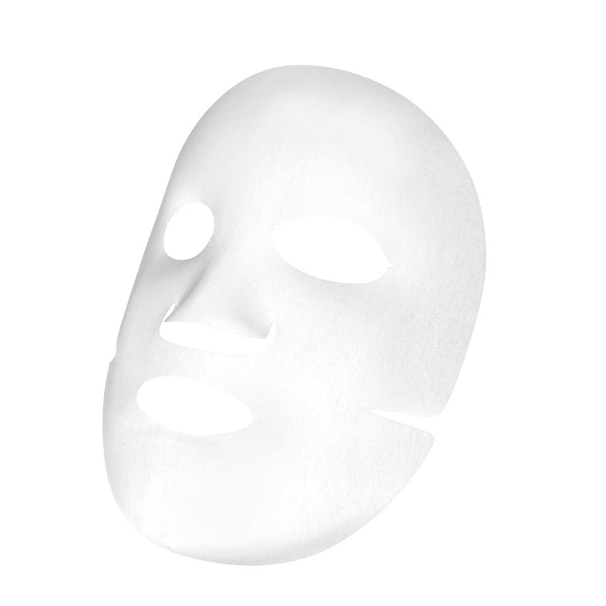 La Roche Posay - Cicaplast B5 PRO Multi-Action Repair Mask - Ministry of Skin