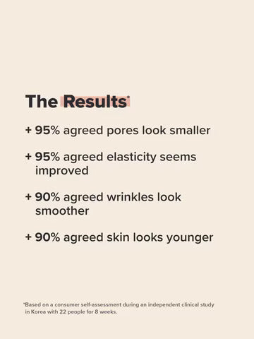 Paula's Choice - Niacinamide 20% Treatment - Ministry of Skin