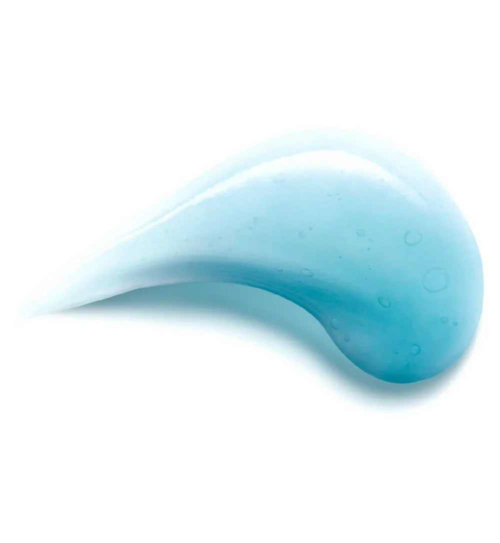 La Roche Posay - HYALU B5 SPF30 AQUAGEL - Ministry of Skin
