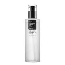 Cosrx - BHA Blackhead Power Liquid - 100ml - Ministry of Skin