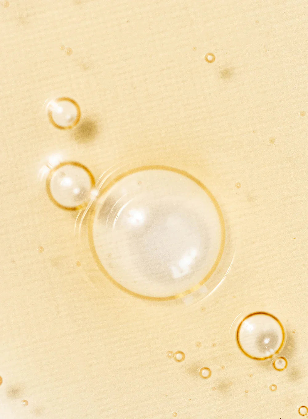 Beauty of Joseon - Revitalize with Ginseng & Snail Mucin - Ministry of Skin
