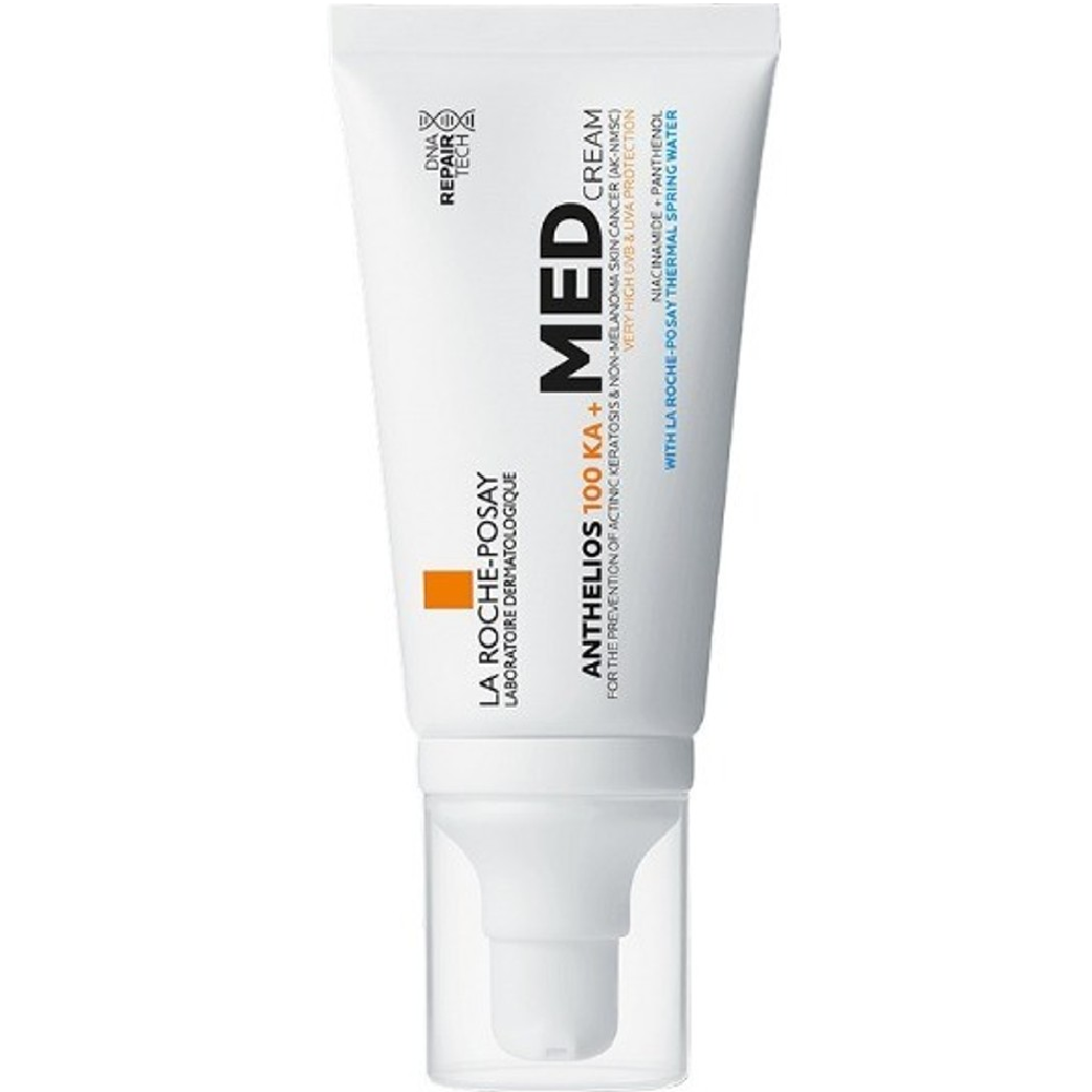 La Roche Posay - Anthelios 100 KA+ MED - Ministry of Skin
