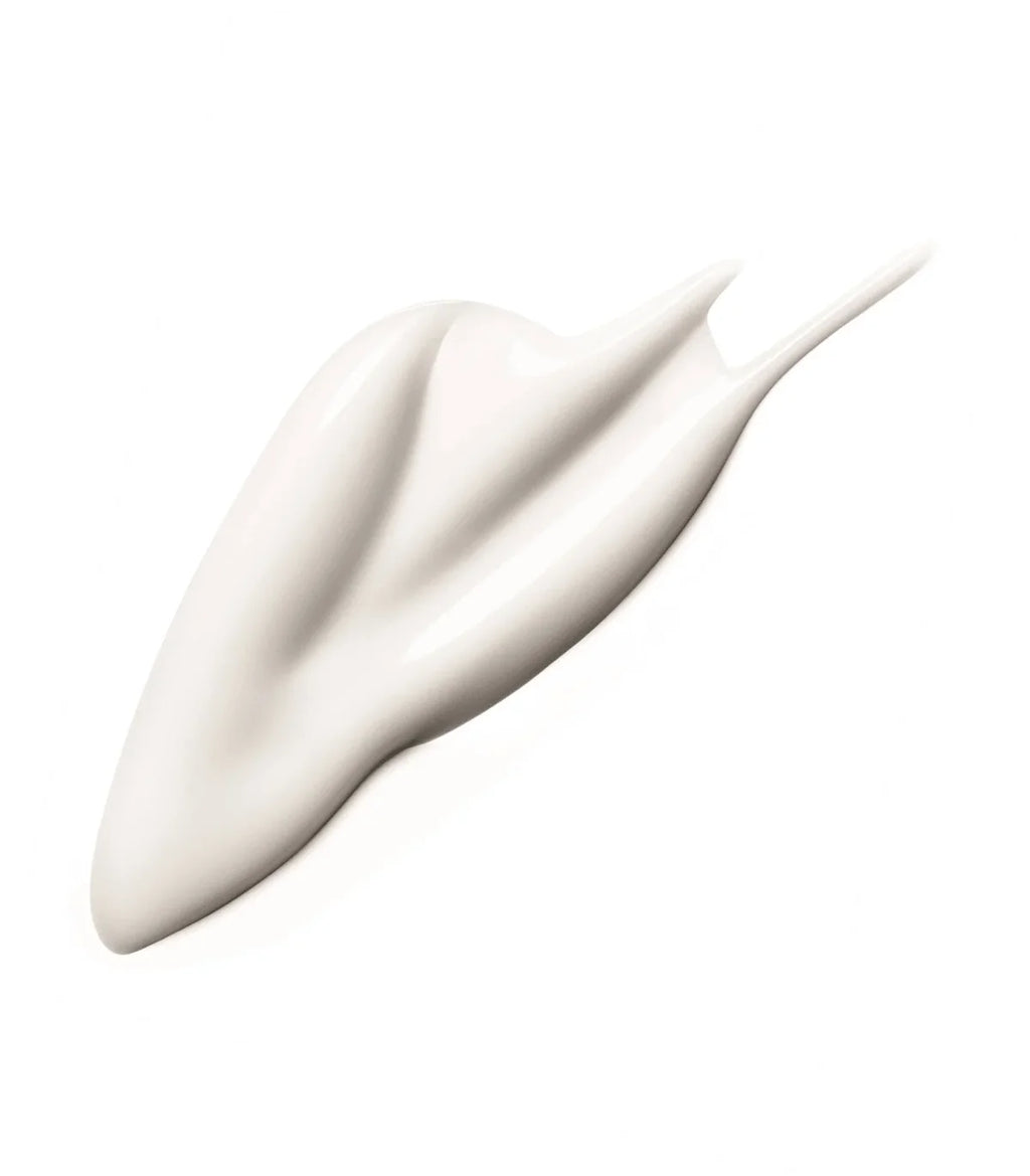 La Roche Posay - EFFACLAR K(+) - Ministry of Skin