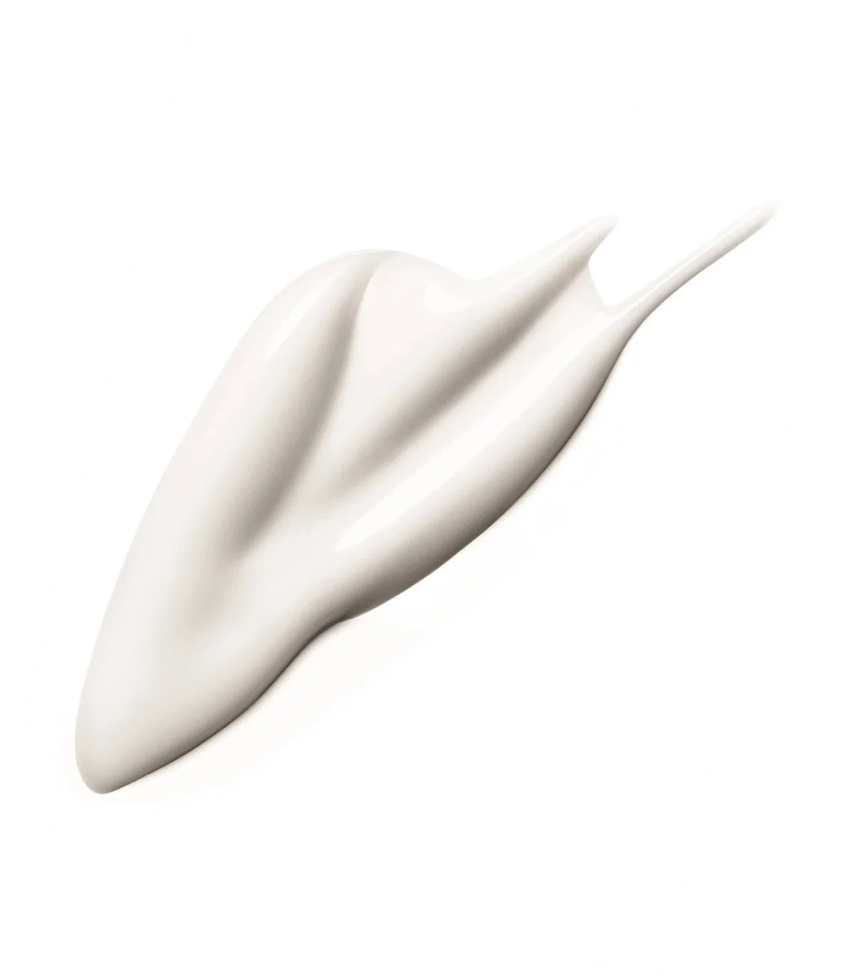 La Roche Posay - EFFACLAR K(+) - Ministry of Skin