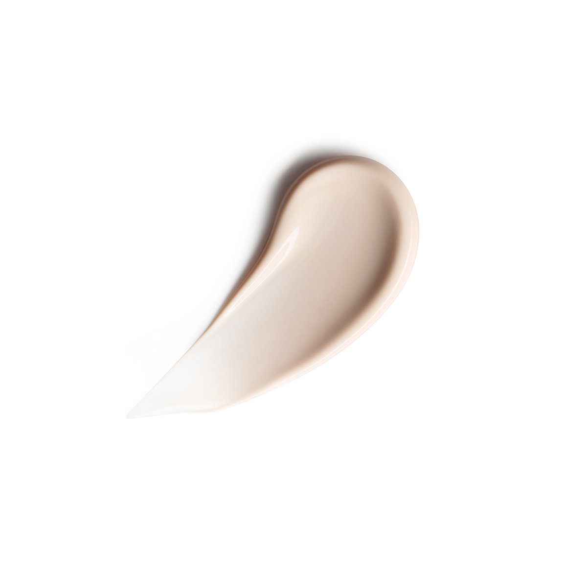La Roche Posay - Anthelios Oil Correct 50+ - Ministry of Skin