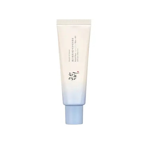 Beauty of Joseon - Relief Sun Rice + Probiotics Aqua Fresh SPF50+ - 50ml - Ministry of Skin